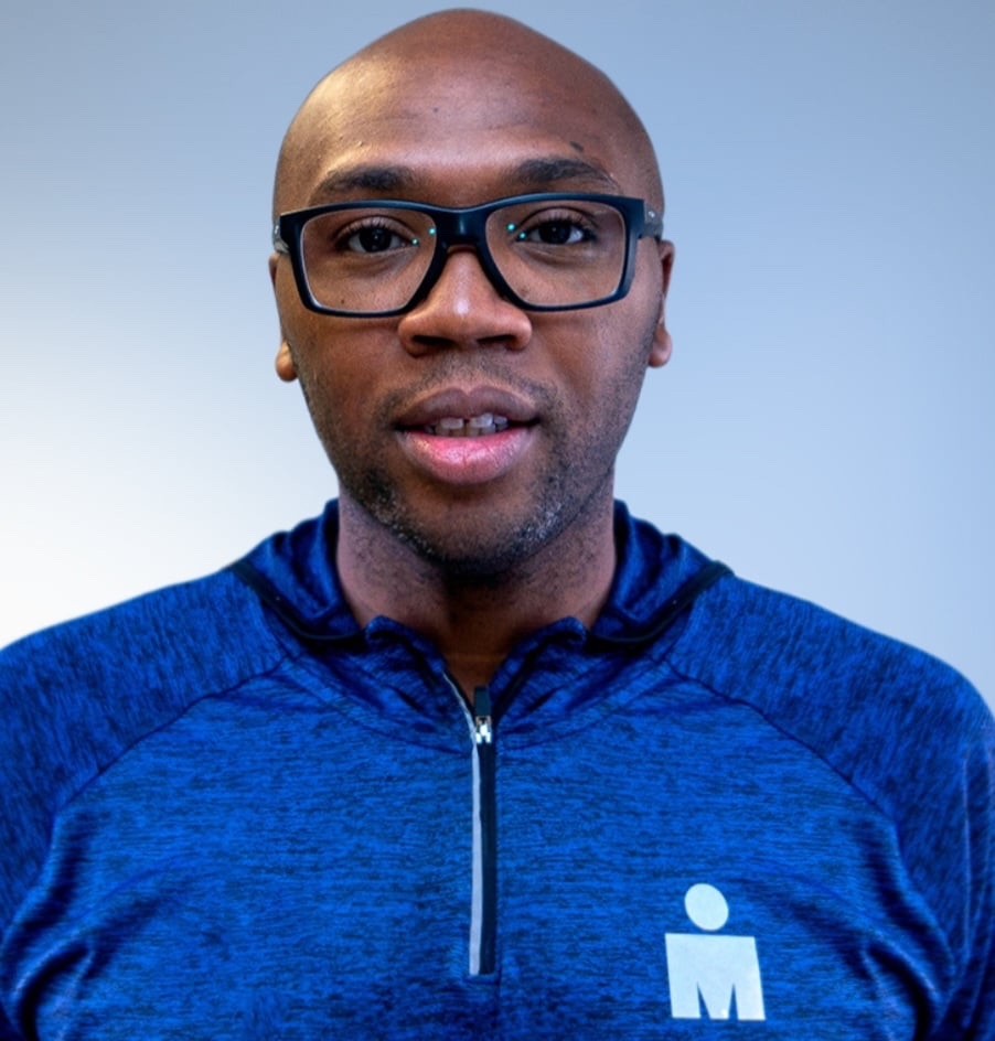 Businessman Jason Njoku laments as he shows difference between flight rates out of Nigeria and Ghana