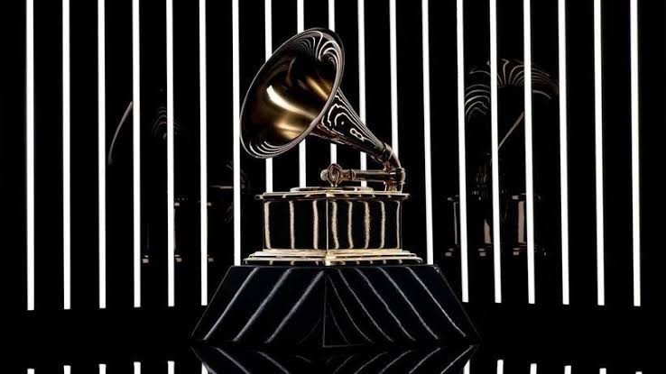 Full List Of Winners At The Grammy Awards 2023