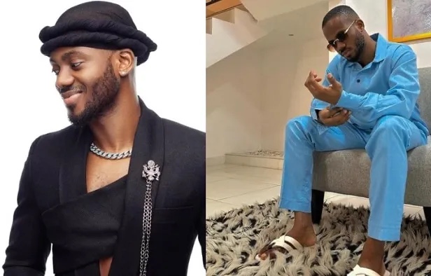 Why I Urgently Dumped Music For Education – Korede Bello