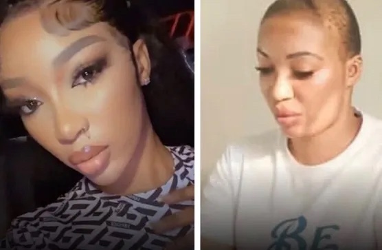 Court Grants Actress Omoseyin N5m Bail Over ‘Naira Abuse’