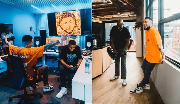 AKA’s Family To Release Rapper’s New Album