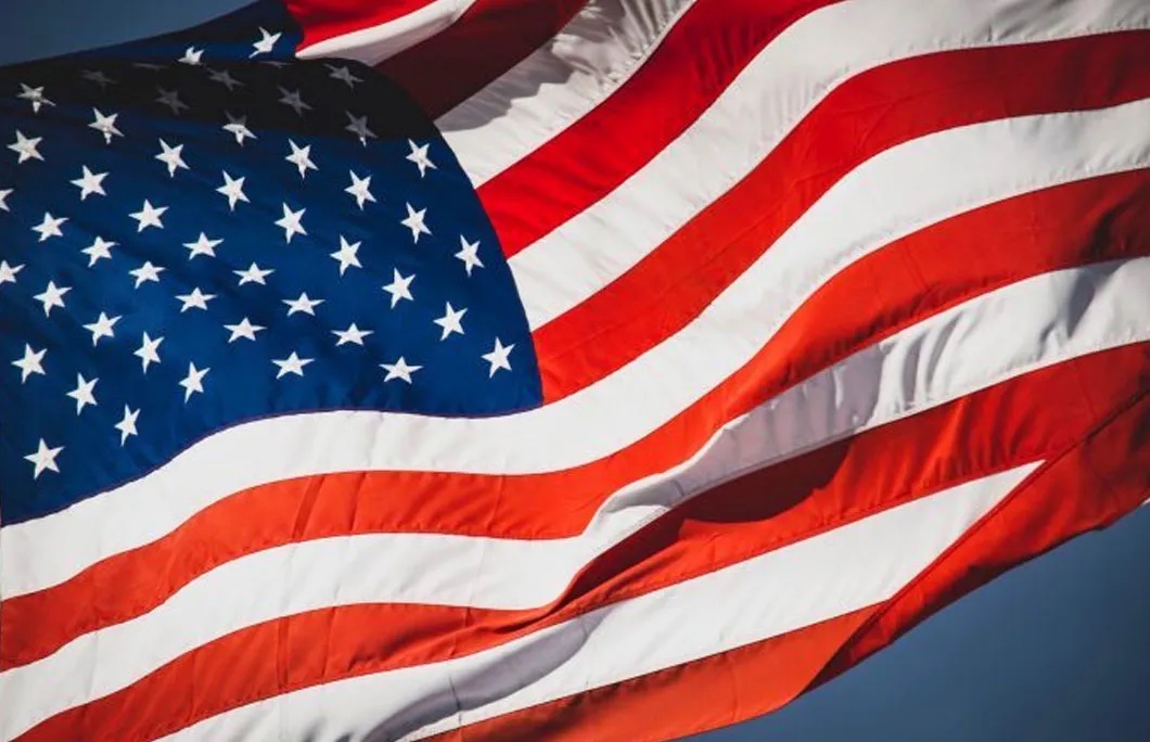 US Extends Tourist Visa Validity To Five Years For Nigerians