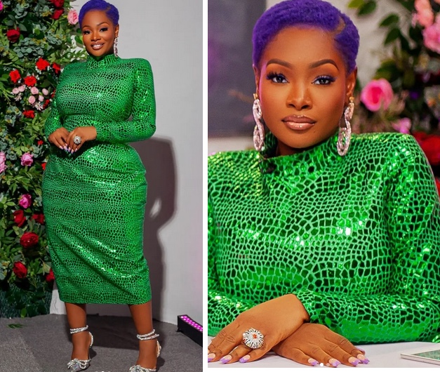 OAP Toolz Recalls Her Worst Heartbreak