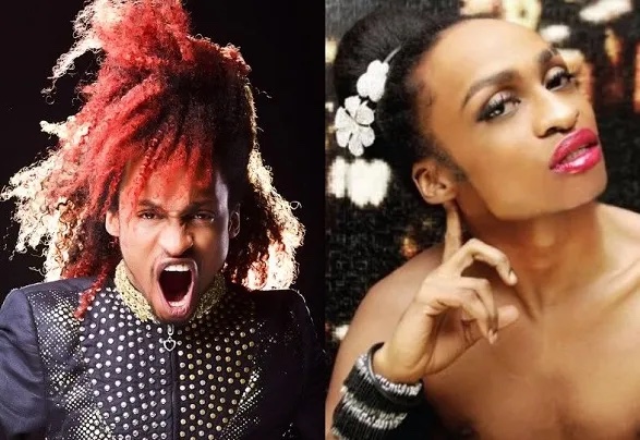 How UNILAG Male Lecturer S3xually Harassed Me – Denrele