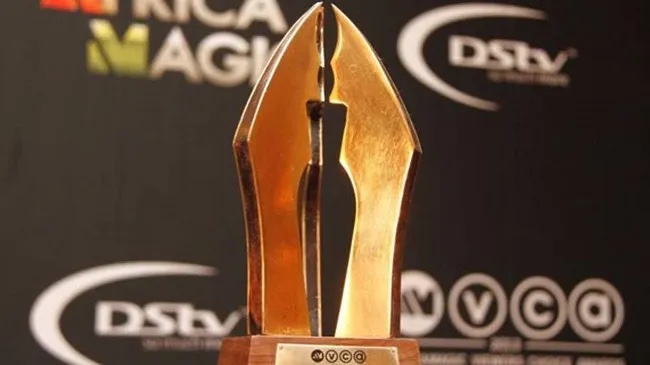 AMCVA Announces Date For 2023 Awards