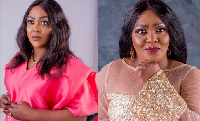 Helen Paul delves into Gospel music