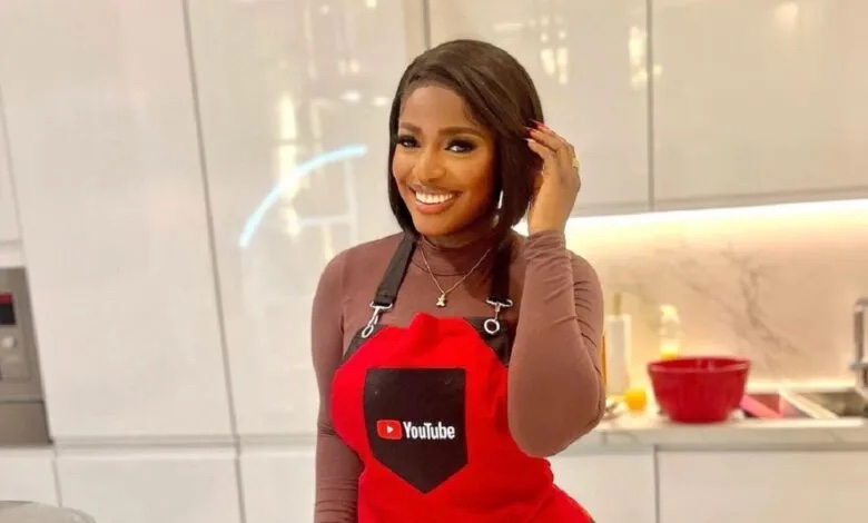 Madonna varsity awards Hilda Baci scholarship to PhD level