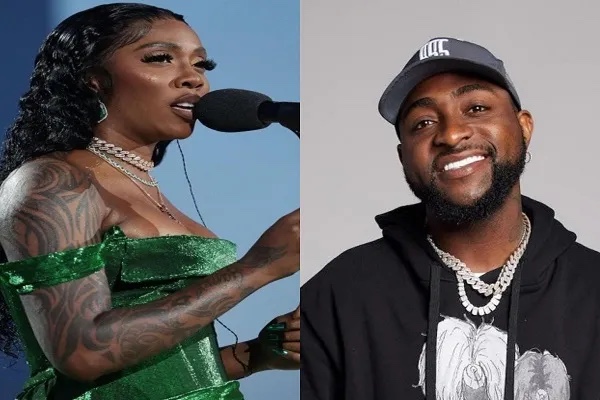 Buhari confers national awards on Governors, Entertainers, aides