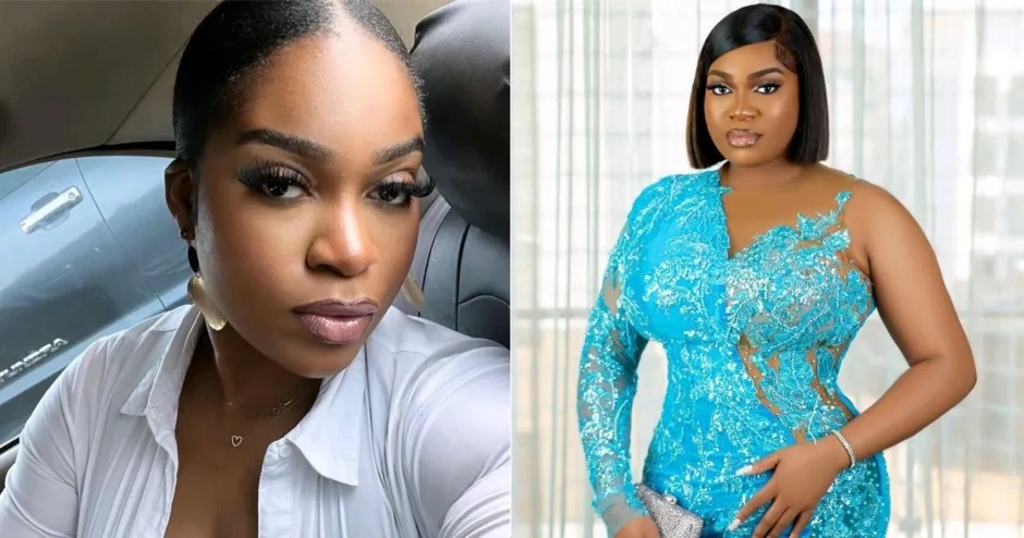 Many celebrities are in debt – Jenni O