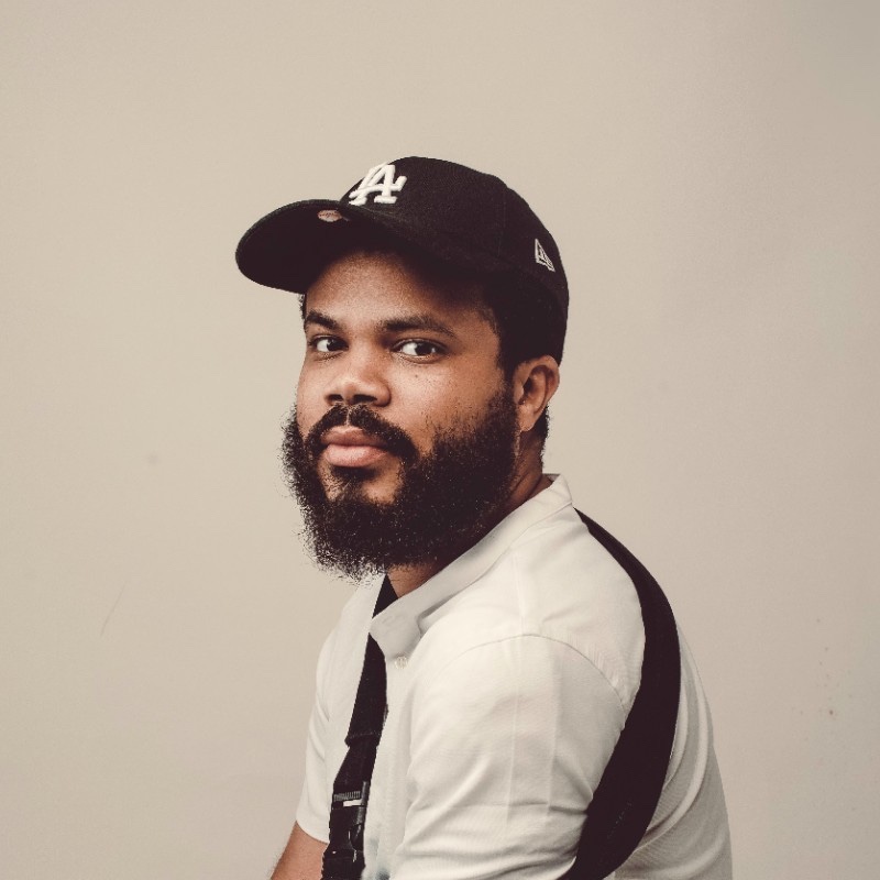 I don’t have a degree yet I pay salaries of 100 people – Davido’s manager Asika reveals