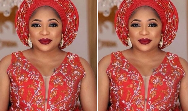 Return my N510k, Kemi Afolabi tells GTB