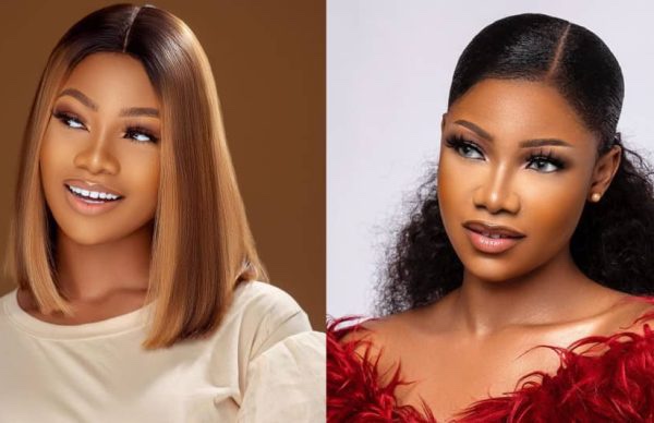 I spent $30,000 to fix my teeth – Tacha