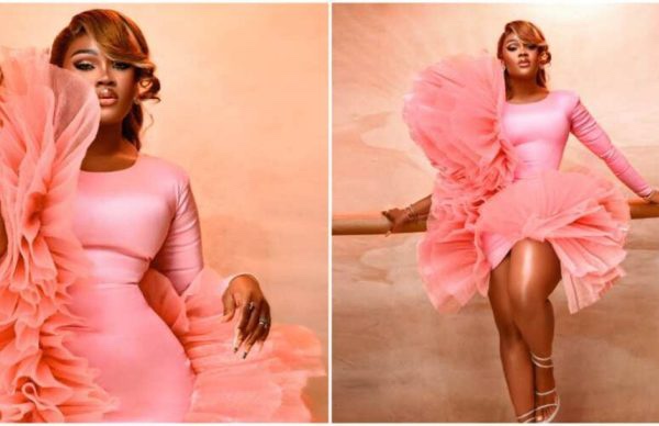 I went through a lot mentally in 2018– CeeC