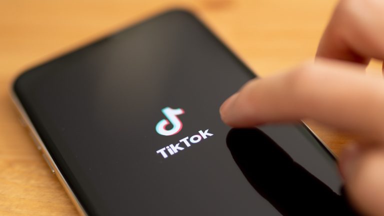 Somalia BANS TikTok and Telegram