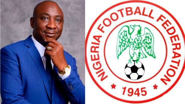 NFF RENAMES league as NPL