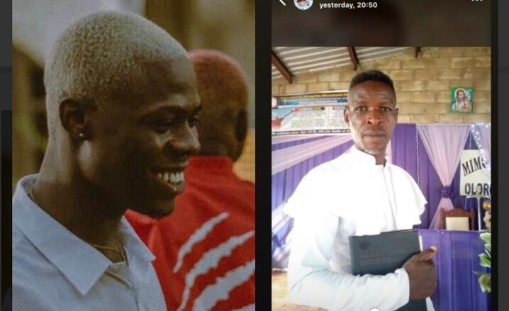 MohBad’s father BREAKS silence on his death