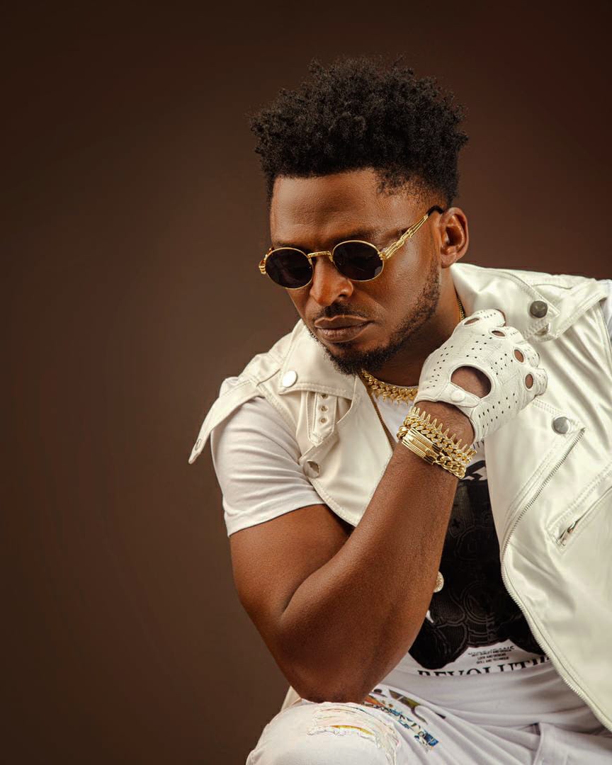 OD Woods Set to host 8th Annual Made In Benue; All White Party & Awards