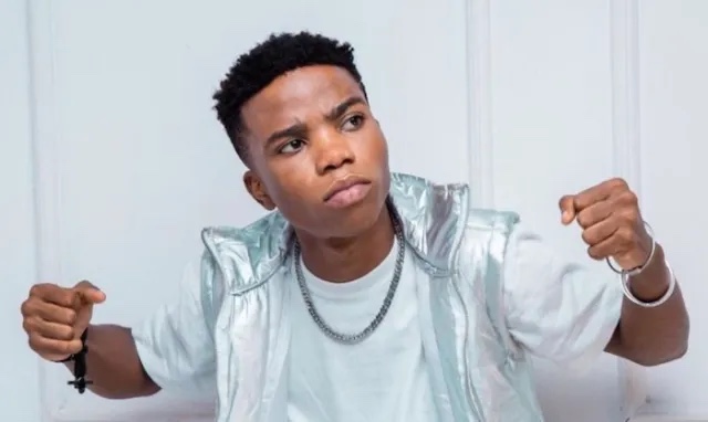 Lyta pleads to return to YBNL