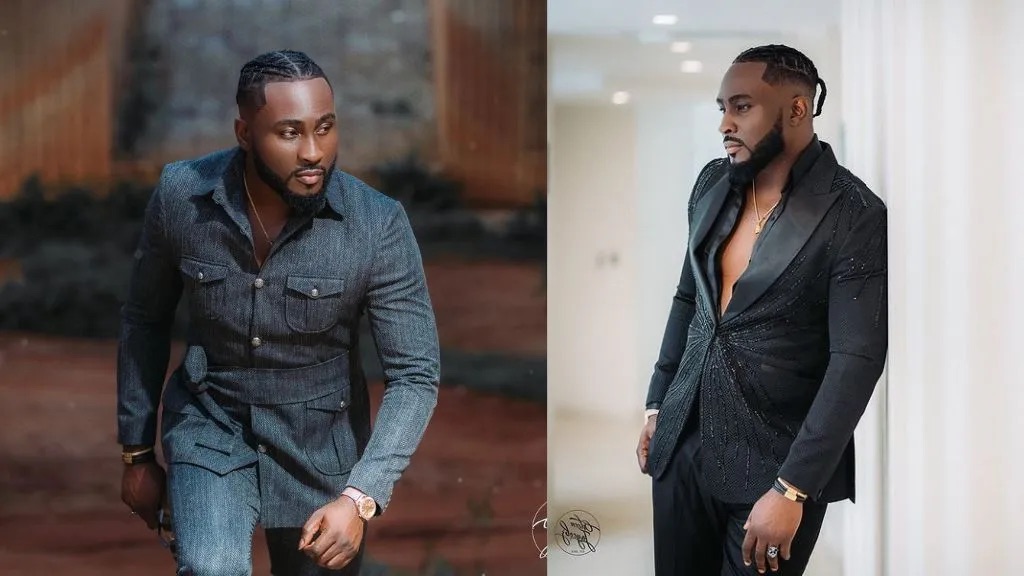 I don’t do dates. I do smash and dash – Pere spills!