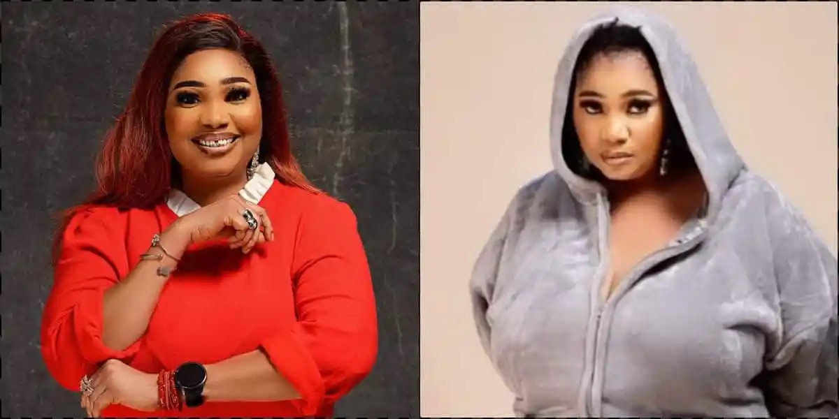 85% of women want to exit their marriages – Jaiye Kuti