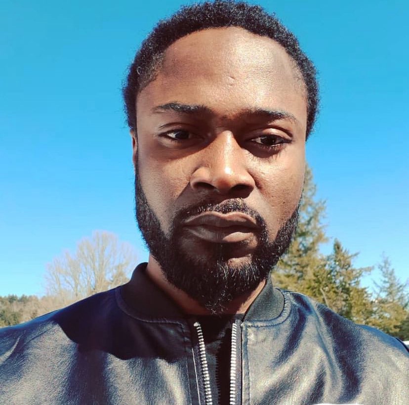 What you need to know about Benjamin Edoja, CEO Maple Gold