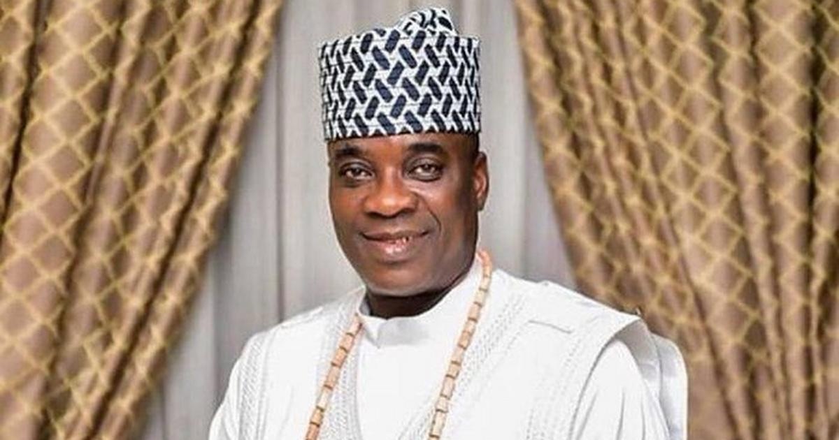 I won’t celebrate my 67th birthday – K1 De Ultimate