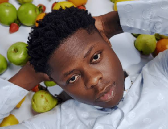 Lagos official reveals when Mohbad’s autopsy result would be ready