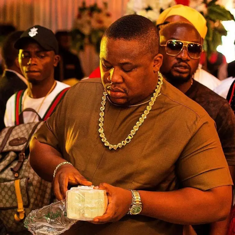 Cubana Chief Priest’s trial adjorned till June 5