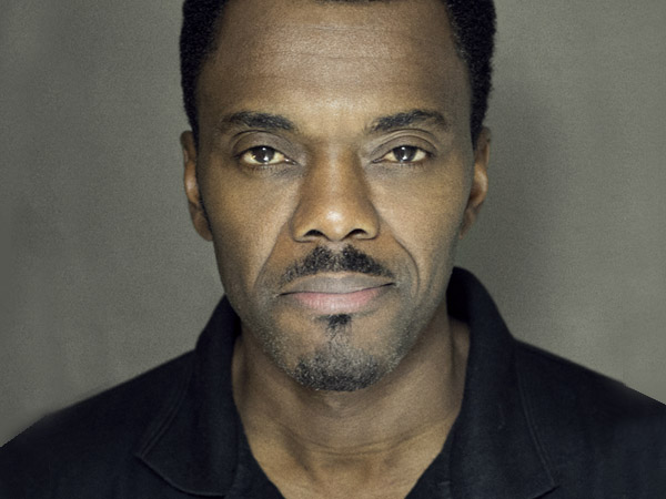 Wale Ojo condemns Nigerians’ “Japa mentality”, calls it embarrassing