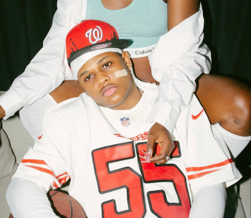 Boy Spyce, Don Jazzy & King Promise collaborates on new song ‘Lose’