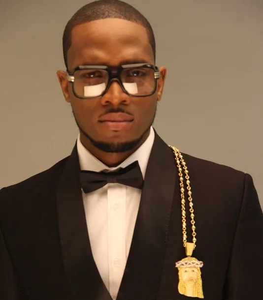 D’banj unveils tracklist for upcoming album featuring Phyno, DJ Maphorisa, Akon