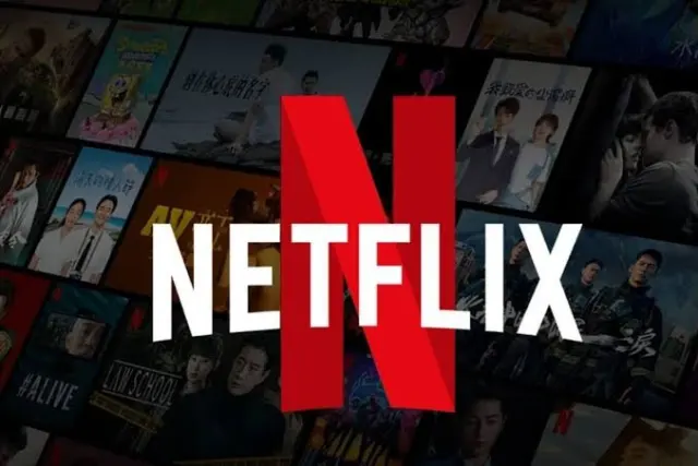 Netflix increases subscription price by 40% in Nigeria
