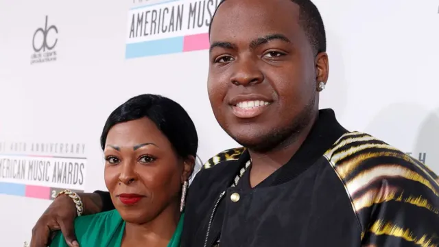 Sean Kingston, Mother found guilty of Wire Fraud in $1M scheme