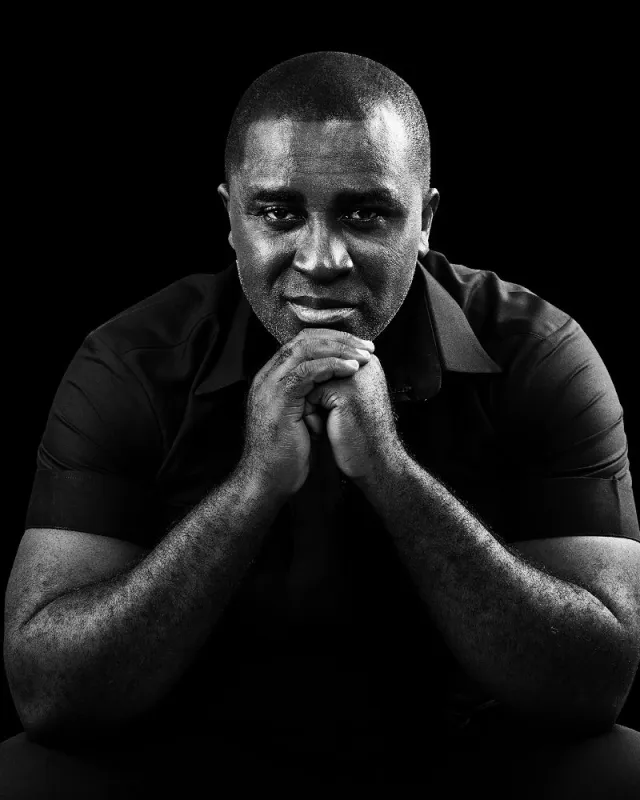 Frank Edoho weighs in on Mercy Chinwo and Eezee Tee’s dispute