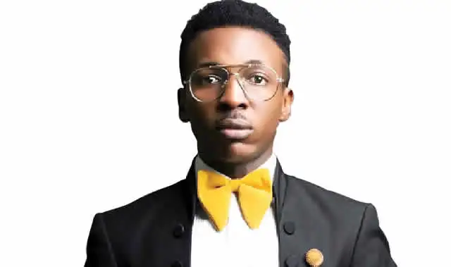 How my mum saved me from a $320,000 deal – Frank Edwards