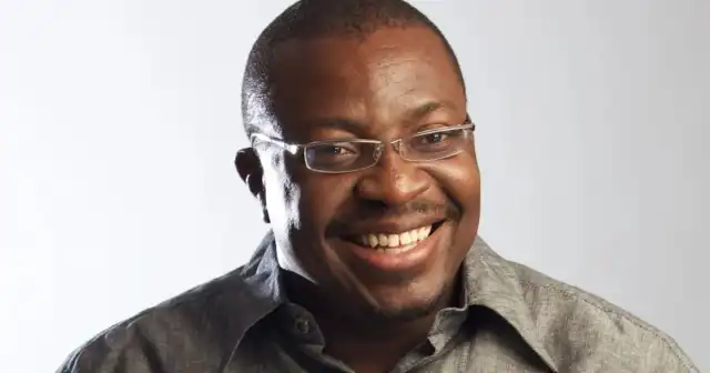 I’ve witnessed infidelity among ‘influential people’ – Ali Baba