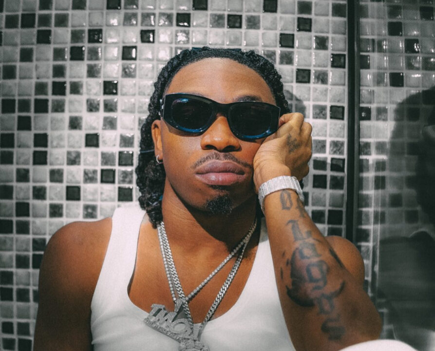 Mayorkun balances reality & rhythm on new single ‘Reason 2 Japa’