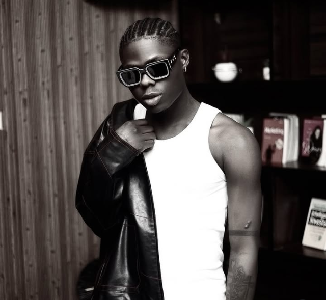 Mohbad: Pathologist testifies at Coroner’s Inquest