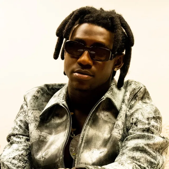 Shallipopi vows to boycott future Headies award