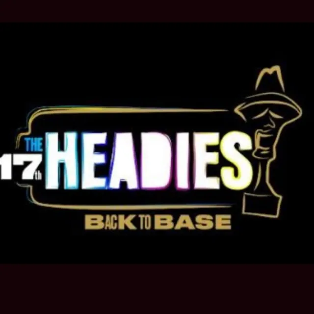 FULL LIST: check out Headies award 2025 winners
