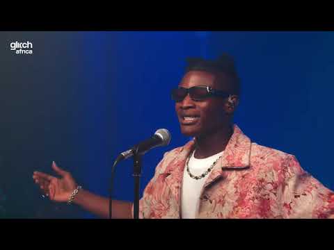 Tolibian, ODUMODUBLVCK serves visuals for Ramadan Kareem featuring BOJ