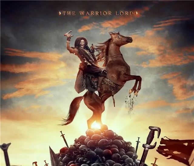 Iyabo Ojo’s ‘Labake Olododo’ hits N202 Million at Box Office