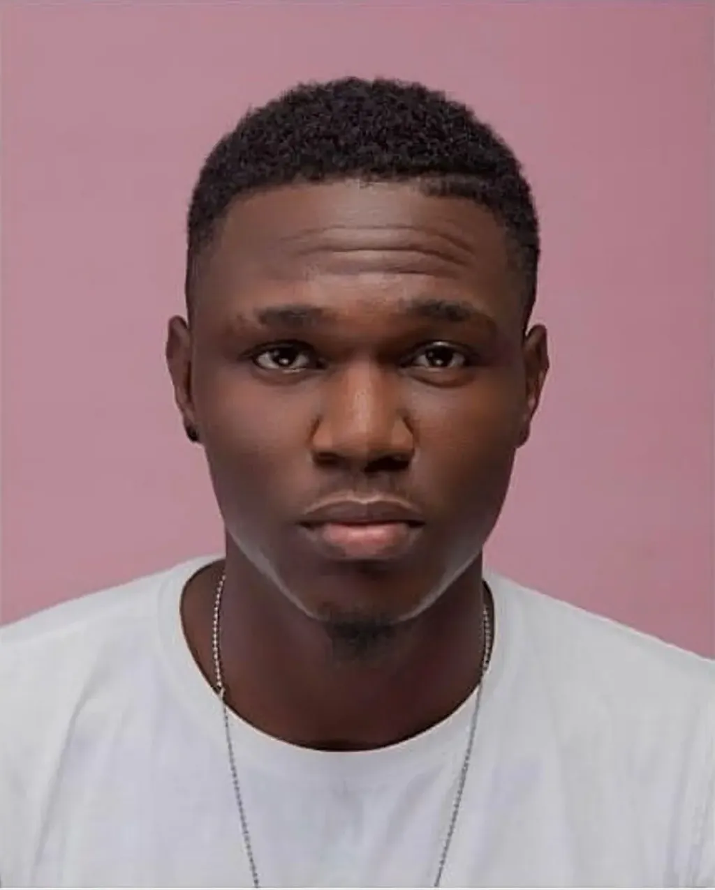 The people that owe the most are the rich, always wanting free things – Singer Spyro