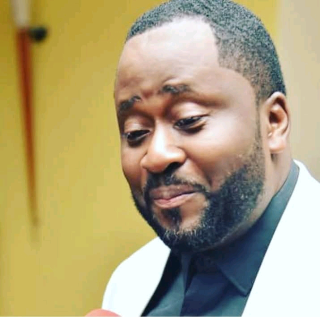 How i survived attack during #Endsars – Desmond Elliot