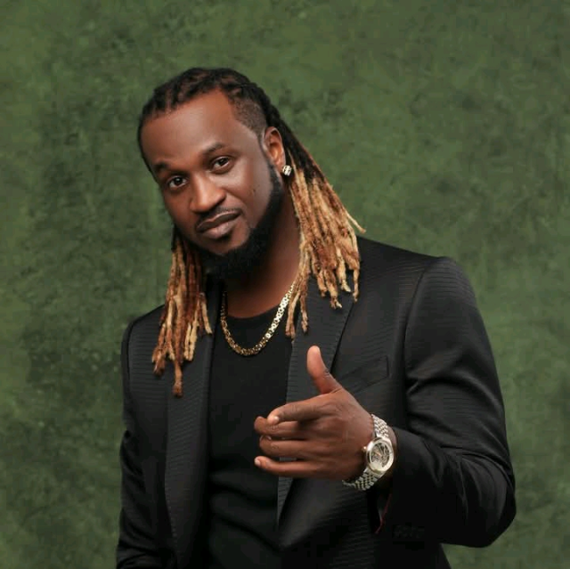 Social media will destroy alot of people – Rudeboy