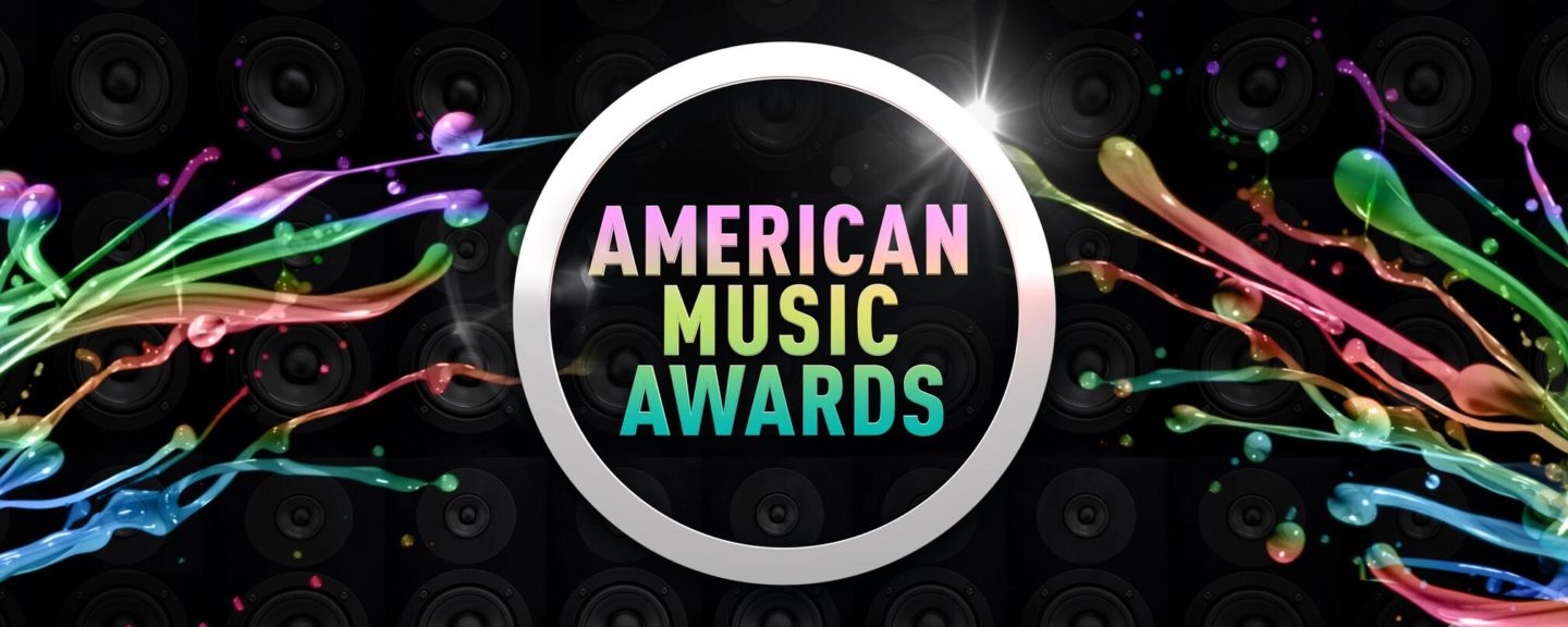 Full list of winners at the 2025 American Music Awards (AMAs)