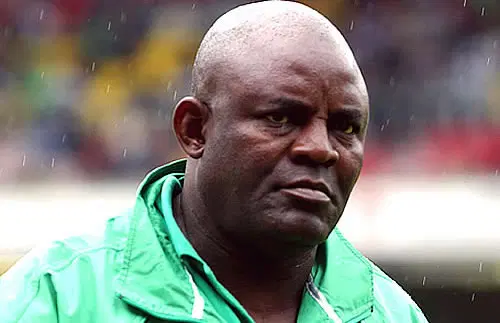 Christian Chukwu to be buried August 22