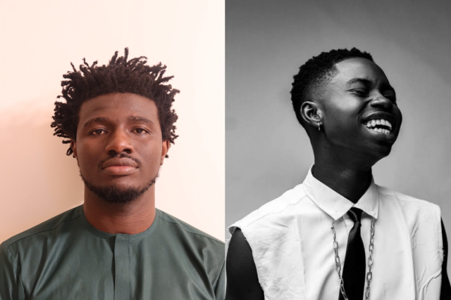 My car go buy your house and car – Nasty Blaq blasts Peller