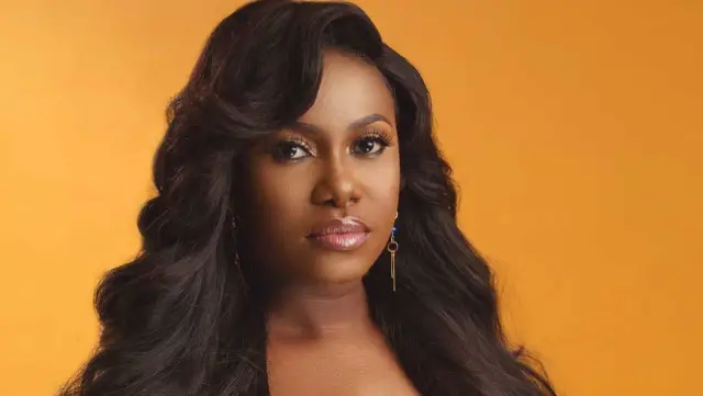 I rejected record labels for 10 years, Niniola reveals
