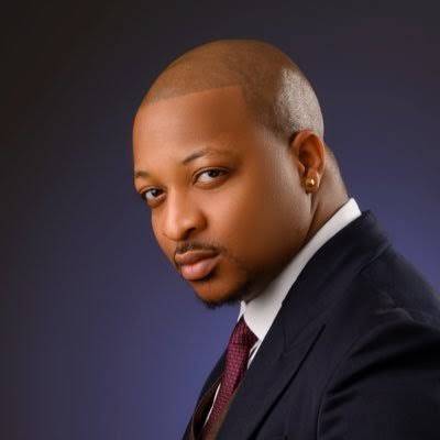 “Clout Is the New Currency” — Actor, IK Ogbonna shares opinion on today’s fame culture